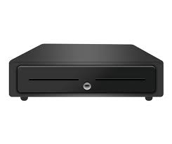 HEAVY DUTY 5 NOTES AND 8 COINS CASH DRAWER gallery image